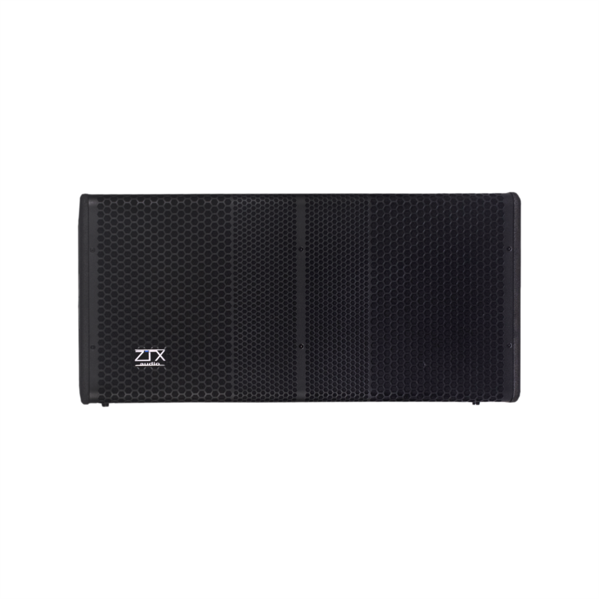 ZTX audio VRX-212A Активный субвуфер с DSP процессором